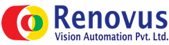 Renovus Vision Automation Pvt. Ltd.